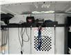 2024 RAM ProMaster 1500 Low Roof (Stk: U3855) in Hanover - Image 7 of 20