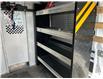2024 RAM ProMaster 1500 Low Roof (Stk: U3855) in Hanover - Image 8 of 20