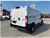 2024 RAM ProMaster 1500 Low Roof (Stk: U3855) in Hanover - Image 9 of 20