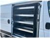 2024 RAM ProMaster 1500 Low Roof (Stk: U3855) in Hanover - Image 10 of 20