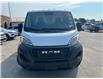 2024 RAM ProMaster 1500 Low Roof (Stk: U3855) in Hanover - Image 11 of 20