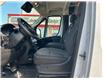 2024 RAM ProMaster 1500 Low Roof (Stk: U3855) in Hanover - Image 12 of 20