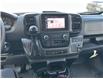 2024 RAM ProMaster 1500 Low Roof (Stk: U3855) in Hanover - Image 18 of 20