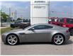 2009 Aston Martin Vantage V8 (Stk: ZP23575) in Toronto - Image 3 of 26