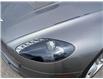 2009 Aston Martin Vantage V8 (Stk: ZP23575) in Toronto - Image 8 of 26