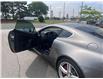 2009 Aston Martin Vantage V8 (Stk: ZP23575) in Toronto - Image 9 of 26