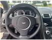 2009 Aston Martin Vantage V8 (Stk: ZP23575) in Toronto - Image 14 of 26