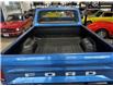 1978 Ford F-150 Custom Cab (Stk: Z1978F150BLUE) in Toronto - Image 5 of 33