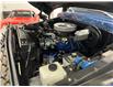 1978 Ford F-150 Custom Cab (Stk: Z1978F150BLUE) in Toronto - Image 9 of 33