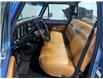 1978 Ford F-150 Custom Cab (Stk: Z1978F150BLUE) in Toronto - Image 15 of 33
