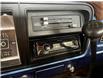 1978 Ford F-150 Custom Cab (Stk: Z1978F150BLUE) in Toronto - Image 19 of 33