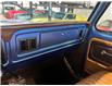1978 Ford F-150 Custom Cab (Stk: Z1978F150BLUE) in Toronto - Image 20 of 33