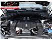 2018 Mercedes-Benz GLE 400 4Matic (Stk: 1TMGLWE) in Scarborough - Image 8 of 27