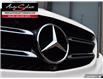 2018 Mercedes-Benz GLE 400 4Matic (Stk: 1TMGLWE) in Scarborough - Image 9 of 27