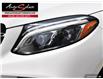 2018 Mercedes-Benz GLE 400 4Matic (Stk: 1TMGLWE) in Scarborough - Image 10 of 27