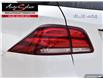 2018 Mercedes-Benz GLE 400 4Matic (Stk: 1TMGLWE) in Scarborough - Image 12 of 27