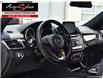 2018 Mercedes-Benz GLE 400 4Matic (Stk: 1TMGLWE) in Scarborough - Image 13 of 27