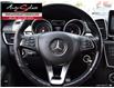 2018 Mercedes-Benz GLE 400 4Matic (Stk: 1TMGLWE) in Scarborough - Image 14 of 27