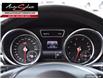 2018 Mercedes-Benz GLE 400 4Matic (Stk: 1TMGLWE) in Scarborough - Image 16 of 27