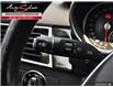 2018 Mercedes-Benz GLE 400 4Matic (Stk: 1TMGLWE) in Scarborough - Image 18 of 27