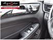 2018 Mercedes-Benz GLE 400 4Matic (Stk: 1TMGLWE) in Scarborough - Image 19 of 27
