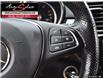 2018 Mercedes-Benz GLE 400 4Matic (Stk: 1TMGLWE) in Scarborough - Image 20 of 27