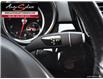 2018 Mercedes-Benz GLE 400 4Matic (Stk: 1TMGLWE) in Scarborough - Image 21 of 27