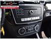2018 Mercedes-Benz GLE 400 4Matic (Stk: 1TMGLWE) in Scarborough - Image 22 of 27