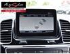 2018 Mercedes-Benz GLE 400 4Matic (Stk: 1TMGLWE) in Scarborough - Image 23 of 27