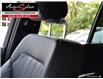 2018 Mercedes-Benz GLE 400 4Matic (Stk: 1TMGLWE) in Scarborough - Image 24 of 27