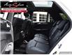 2018 Mercedes-Benz GLE 400 4Matic (Stk: 1TMGLWE) in Scarborough - Image 25 of 27