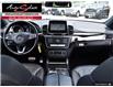 2018 Mercedes-Benz GLE 400 4Matic (Stk: 1TMGLWE) in Scarborough - Image 26 of 27