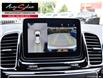 2018 Mercedes-Benz GLE 400 4Matic (Stk: 1TMGLWE) in Scarborough - Image 27 of 27