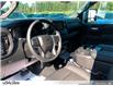 2025 Chevrolet Silverado 2500HD Custom (Stk: 25-228) in Kirkland Lake - Image 6 of 18