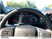 2025 Chevrolet Silverado 2500HD Custom (Stk: 25-228) in Kirkland Lake - Image 8 of 18