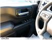 2025 Chevrolet Silverado 2500HD Custom (Stk: 25-228) in Kirkland Lake - Image 10 of 18