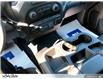 2025 Chevrolet Silverado 2500HD Custom (Stk: 25-228) in Kirkland Lake - Image 11 of 18