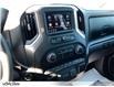 2025 Chevrolet Silverado 2500HD Custom (Stk: 25-228) in Kirkland Lake - Image 12 of 18