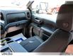 2025 Chevrolet Silverado 2500HD Custom (Stk: 25-228) in Kirkland Lake - Image 18 of 18