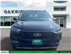 2024 Ford Escape ST-Line (Stk: C54702A) in London - Image 2 of 29