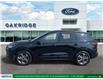 2024 Ford Escape ST-Line (Stk: C54702A) in London - Image 3 of 29