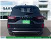 2024 Ford Escape ST-Line (Stk: C54702A) in London - Image 6 of 29
