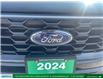 2024 Ford Escape ST-Line (Stk: C54702A) in London - Image 11 of 29