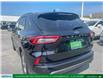 2024 Ford Escape ST-Line (Stk: C54702A) in London - Image 13 of 29