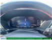 2024 Ford Escape ST-Line (Stk: C54702A) in London - Image 19 of 29