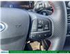 2024 Ford Escape ST-Line (Stk: C54702A) in London - Image 20 of 29