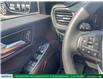 2024 Ford Escape ST-Line (Stk: C54702A) in London - Image 21 of 29