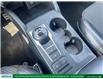 2024 Ford Escape ST-Line (Stk: C54702A) in London - Image 22 of 29