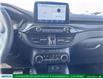 2024 Ford Escape ST-Line (Stk: C54702A) in London - Image 23 of 29