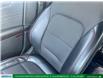 2024 Ford Escape ST-Line (Stk: C54702A) in London - Image 24 of 29